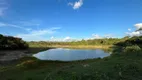 Foto 2 de Fazenda/Sítio à venda, 35000m² em Zona Rural, Solânea