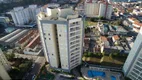 Foto 9 de Apartamento com 2 Quartos à venda, 58m² em Vila Siqueira, São Paulo