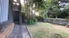 Foto 2 de Casa com 3 Quartos à venda, 400m² em Alto da Lapa, São Paulo