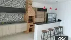 Foto 11 de Apartamento com 1 Quarto à venda, 35m² em Aeroporto, Juiz de Fora