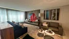 Foto 9 de Apartamento com 4 Quartos à venda, 155m² em Buritis, Belo Horizonte