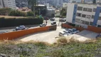 Foto 3 de Lote/Terreno à venda, 600m² em Santa Lúcia, Belo Horizonte