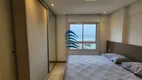 Foto 14 de Apartamento com 2 Quartos à venda, 82m² em Armação, Salvador