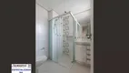 Foto 24 de Apartamento com 3 Quartos à venda, 194m² em Chácara Klabin, São Paulo