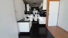 Foto 20 de Apartamento com 2 Quartos à venda, 56m² em Jardim Botânico, Rio de Janeiro