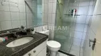 Foto 5 de Apartamento com 3 Quartos à venda, 74m² em Pina, Recife