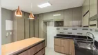 Foto 7 de Casa de Condomínio com 3 Quartos à venda, 249m² em Santana, São Paulo