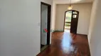 Foto 18 de Sobrado com 3 Quartos para alugar, 360m² em Jardim Alvorada, Londrina