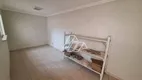 Foto 6 de Casa com 1 Quarto para alugar, 260m² em Alto Cafezal, Marília