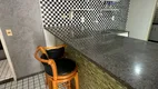 Foto 3 de Apartamento com 2 Quartos para alugar, 62m² em Pina, Recife