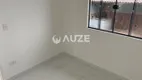 Foto 12 de Casa com 2 Quartos à venda, 58m² em Campina Da Barra, Araucária