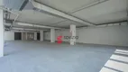 Foto 38 de Sala Comercial para alugar, 1093m² em Batel, Curitiba