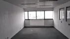 Foto 4 de Sala Comercial para alugar, 80m² em Jardim Paulista, São Paulo