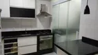 Foto 6 de Apartamento com 2 Quartos à venda, 60m² em Vila Iracema, Barueri