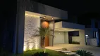 Foto 5 de Casa de Condomínio com 3 Quartos à venda, 239m² em Alphaville Nova Esplanada, Votorantim