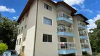 Foto 11 de Apartamento com 3 Quartos à venda, 105m² em Cascatinha, Nova Friburgo