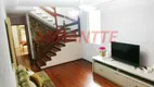 Foto 2 de Sobrado com 4 Quartos à venda, 220m² em Parque Continental, Guarulhos