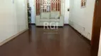 Foto 7 de Casa com 4 Quartos à venda, 301m² em Nonoai, Porto Alegre