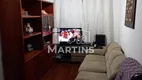 Foto 2 de Apartamento com 2 Quartos à venda, 47m² em JARDIM MARINA, Embu das Artes