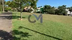 Foto 4 de Lote/Terreno à venda, 1000m² em Condomínio Residencial Vale do Lago, Sorocaba