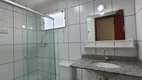 Foto 13 de Apartamento com 2 Quartos à venda, 62m² em Esplanada Independência, Taubaté