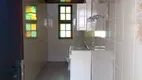 Foto 21 de Casa com 3 Quartos à venda, 125m² em Morada do Vale I, Gravataí