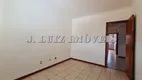 Foto 10 de Apartamento com 3 Quartos à venda, 87m² em Taquara, Rio de Janeiro