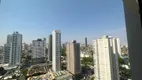 Foto 3 de Apartamento com 2 Quartos à venda, 62m² em Setor Bueno, Goiânia