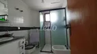 Foto 15 de Apartamento com 4 Quartos à venda, 200m² em Santana, São Paulo