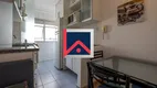 Foto 8 de Apartamento com 2 Quartos à venda, 60m² em Pinheiros, São Paulo