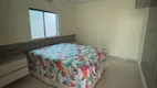 Foto 2 de Casa de Condomínio com 3 Quartos à venda, 105m² em Tarumã, Manaus