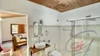 Foto 39 de Casa de Condomínio com 3 Quartos à venda, 478m² em Granja Viana, Embu das Artes
