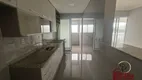 Foto 3 de Apartamento com 3 Quartos à venda, 85m² em Pari, São Paulo