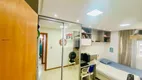 Foto 11 de Apartamento com 2 Quartos à venda, 72m² em Armação, Salvador