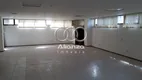 Foto 5 de Sala Comercial à venda, 98m² em Santa Efigênia, Belo Horizonte