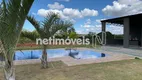 Foto 13 de Lote/Terreno à venda, 5015m² em , Jequitibá