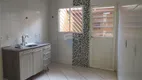 Foto 5 de Casa com 3 Quartos à venda, 80m² em Jardim Residencial Fibra, Nova Odessa