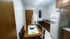 Foto 23 de Casa com 2 Quartos à venda, 60m² em Chacara Agrindus, Taboão da Serra