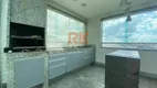 Foto 19 de Cobertura com 4 Quartos para alugar, 300m² em Itapoã, Belo Horizonte