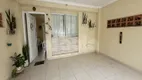 Foto 3 de Casa com 4 Quartos à venda, 173m² em Vila Scarpelli, Santo André