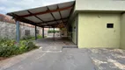 Foto 2 de Casa com 2 Quartos à venda, 160m² em Parque Residencial Cândido Portinari, Ribeirão Preto