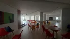 Foto 33 de Apartamento com 3 Quartos à venda, 106m² em Vila Carrão, São Paulo