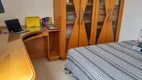 Foto 17 de Apartamento com 2 Quartos à venda, 110m² em Ponta da Praia, Santos