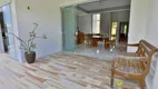 Foto 36 de Casa de Condomínio com 3 Quartos à venda, 187m² em Vilas do Bosque, Lauro de Freitas