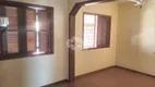 Foto 4 de Casa com 3 Quartos à venda, 62m² em Jardim Carvalho, Porto Alegre