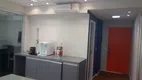 Foto 11 de Sala Comercial para alugar, 105m² em Itaim Bibi, São Paulo