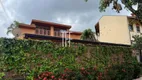 Foto 3 de Sobrado com 4 Quartos à venda, 232m² em Parque Alto Taquaral, Campinas