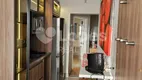 Foto 13 de Flat com 1 Quarto à venda, 46m² em Vila Lídia, Campinas