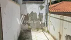 Foto 38 de Casa com 3 Quartos à venda, 229m² em Parque São Quirino, Campinas