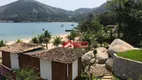 Foto 67 de Casa de Condomínio com 6 Quartos à venda, 780m² em Portogalo, Angra dos Reis